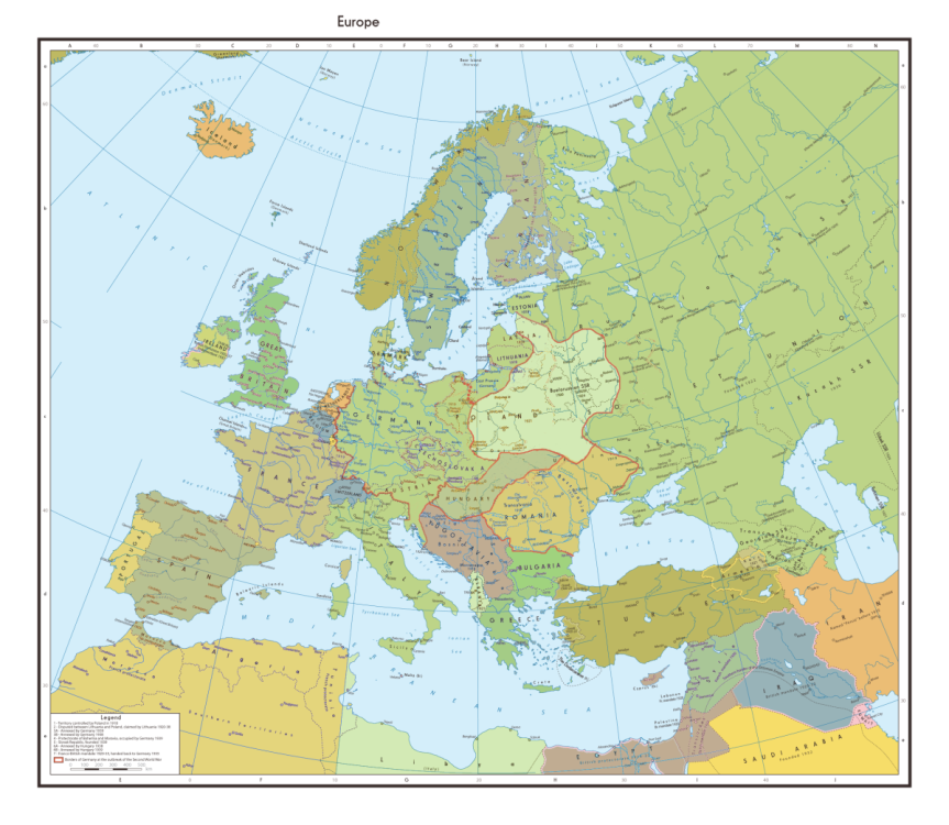 -                                - Europe _GERMANY _WIN2_1945 - Copy (2).png