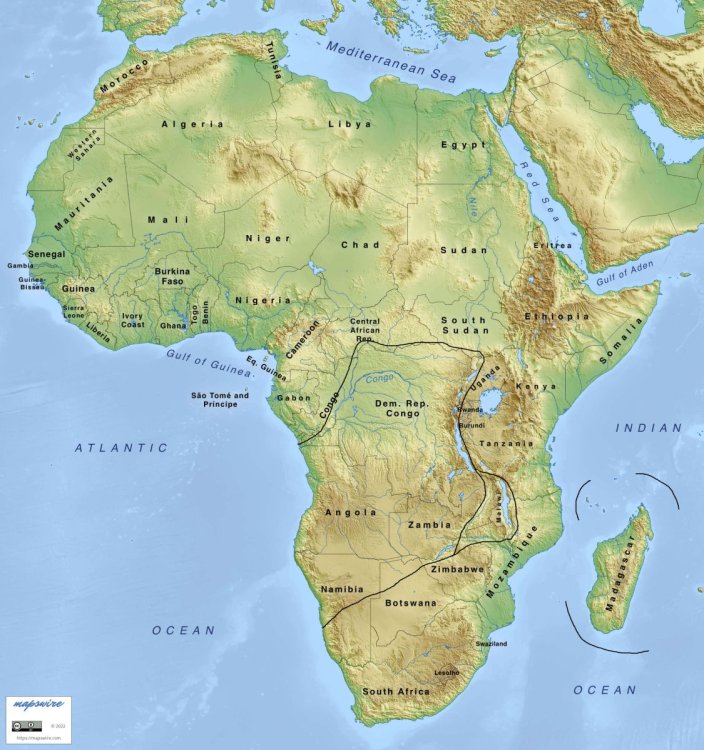 africa-physical-map.jpg