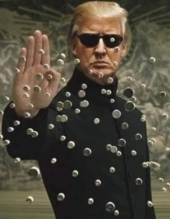 450934161_8188951507794199_5237988642884068432_n.jpg