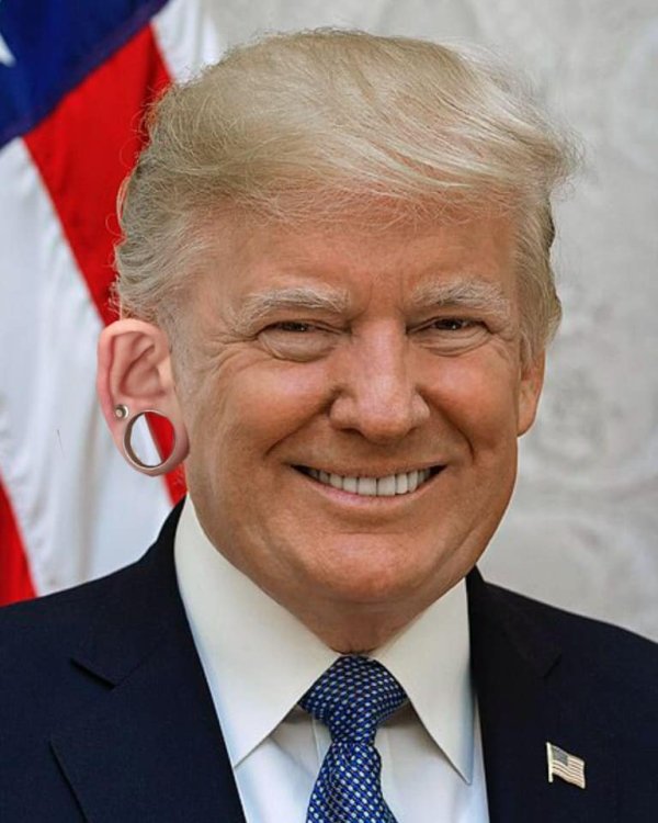 451206427_26193932156888970_3689525138537373110_n.jpg