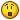 :oh ohmy.png