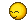 :phiu: