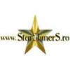 www.StarShinerS.ro