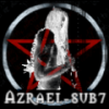 Azrael Sub7