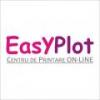 easy_plot