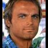 Terence_Hill