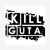 KillGuta
