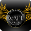 WattClub