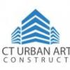 Urbanartconstruct