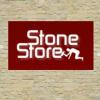 StoneStore