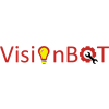 visionbot.net