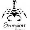 scorpi_on