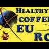 healthy_coffee