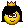 :queen: queen.gif