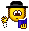 :rabbi: rabbi.gif