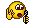 :rap: rap.gif