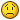 :( sad.png