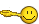 :salut: