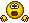 :sclerosis: sclerosis.gif