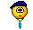 :scout: scout_en.gif