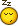 -_- sleeping.gif