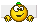 :kick:
