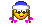:kiss: snegurochka.gif