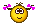 :aranjare: spruce_up.gif