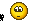 :superstition: superstition.gif