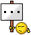 wardellipse.gif