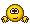 :yu: :yu: