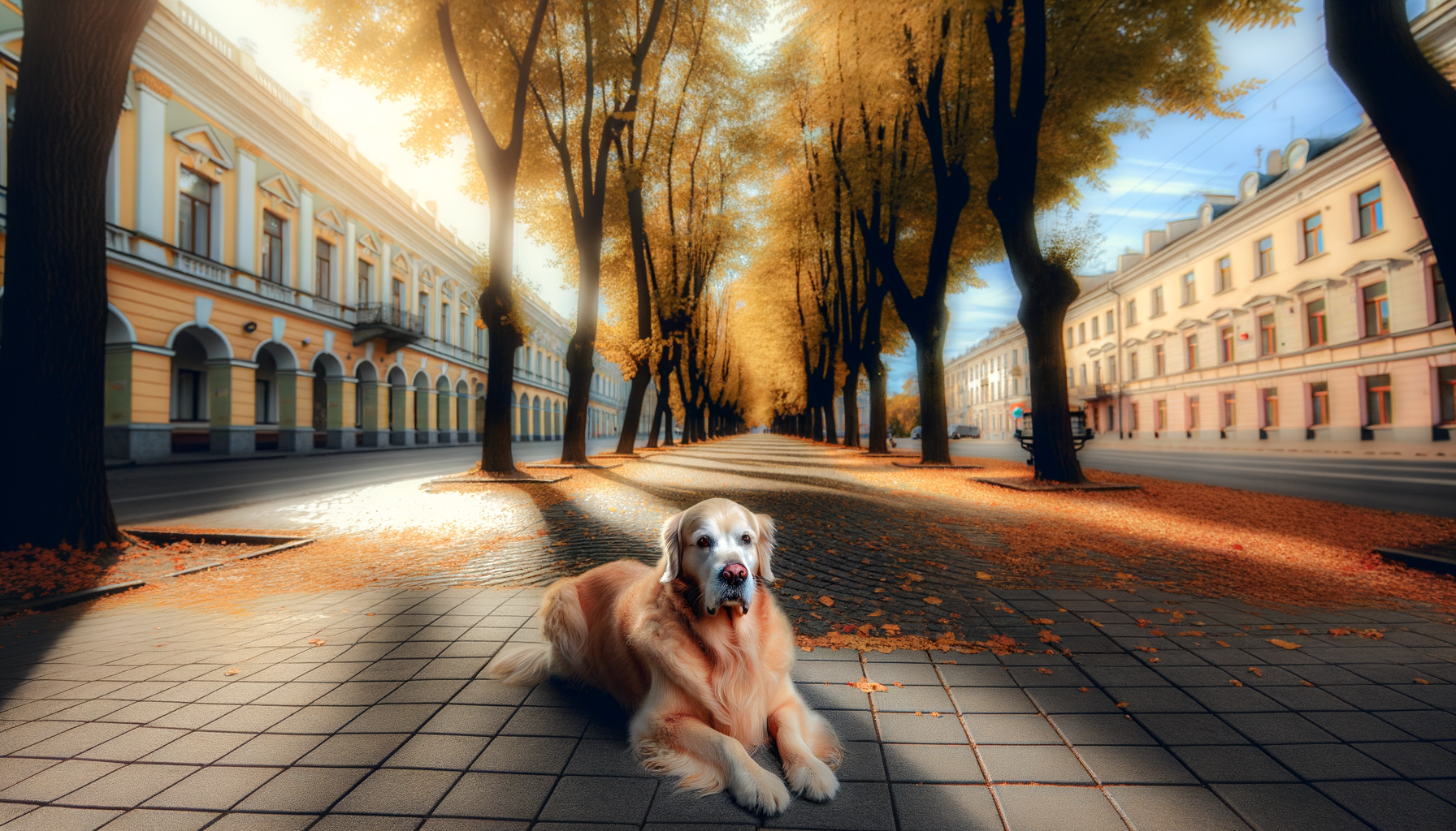 Animale de companie România