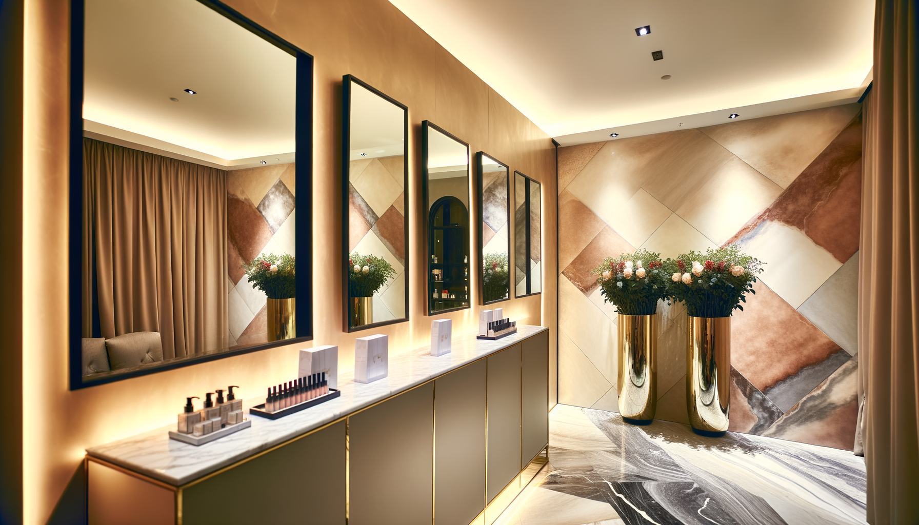 Beauty & Wellness România