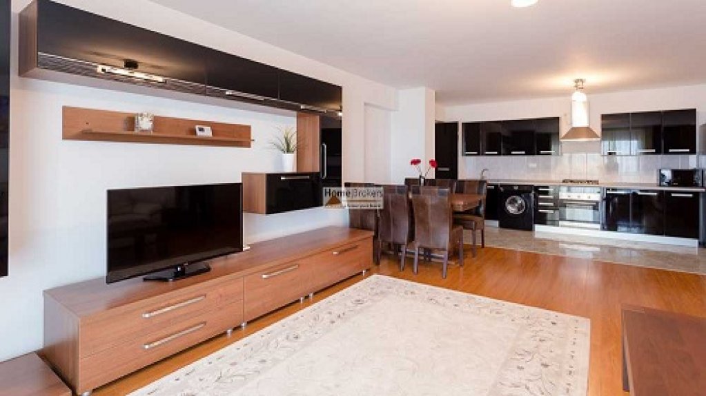 Inchiriere apartament 2 camere urgent!