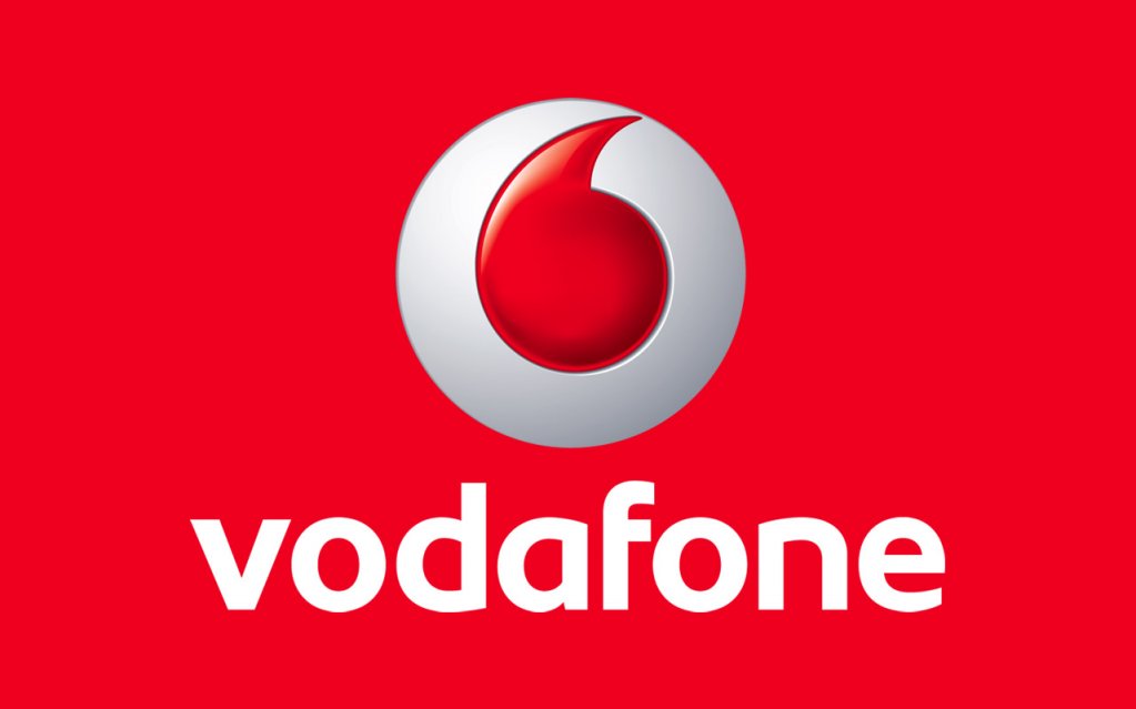 Reprezentant Relatii Clienti - Vodafone