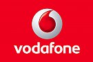 Reprezentant Relatii Clienti - Vodafone