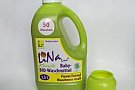 Baby Detergent lichid pentru rufe, organic BIO, aroma de musetel