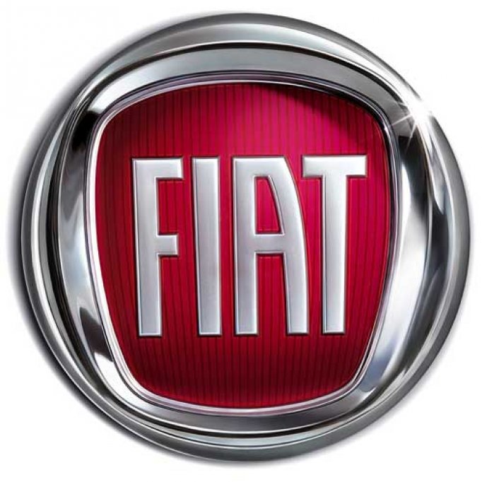 Piese si accesorii pentru Fiat
