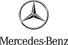 Piese pentru Mercedes