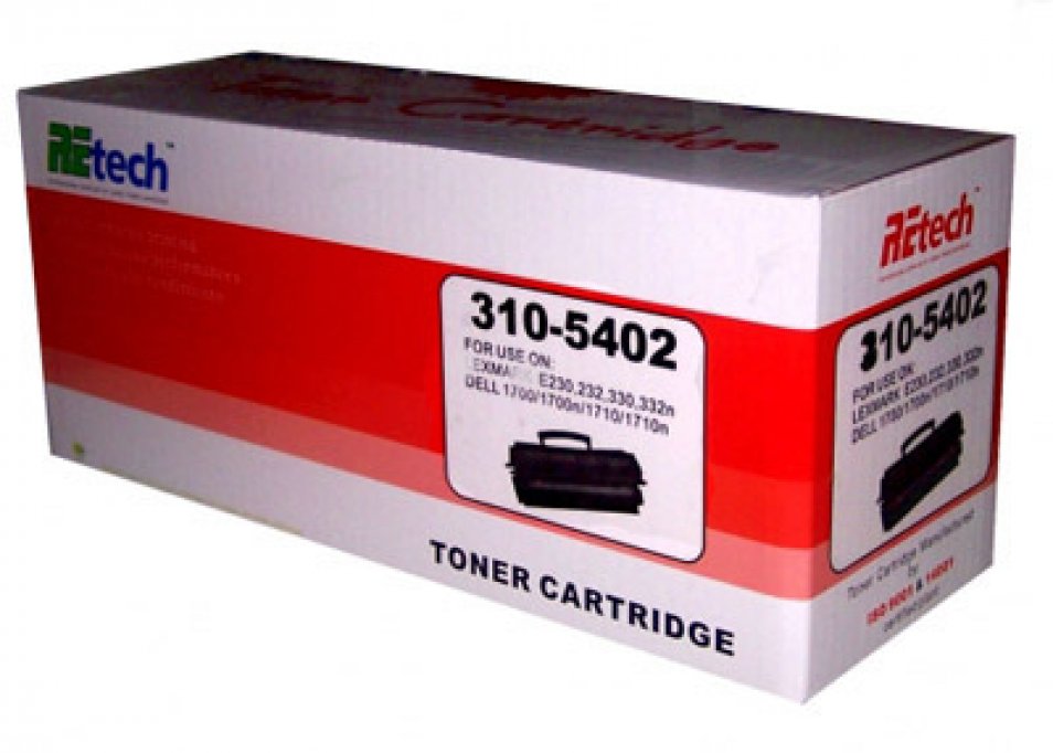 Cartus compatibil HP CE285