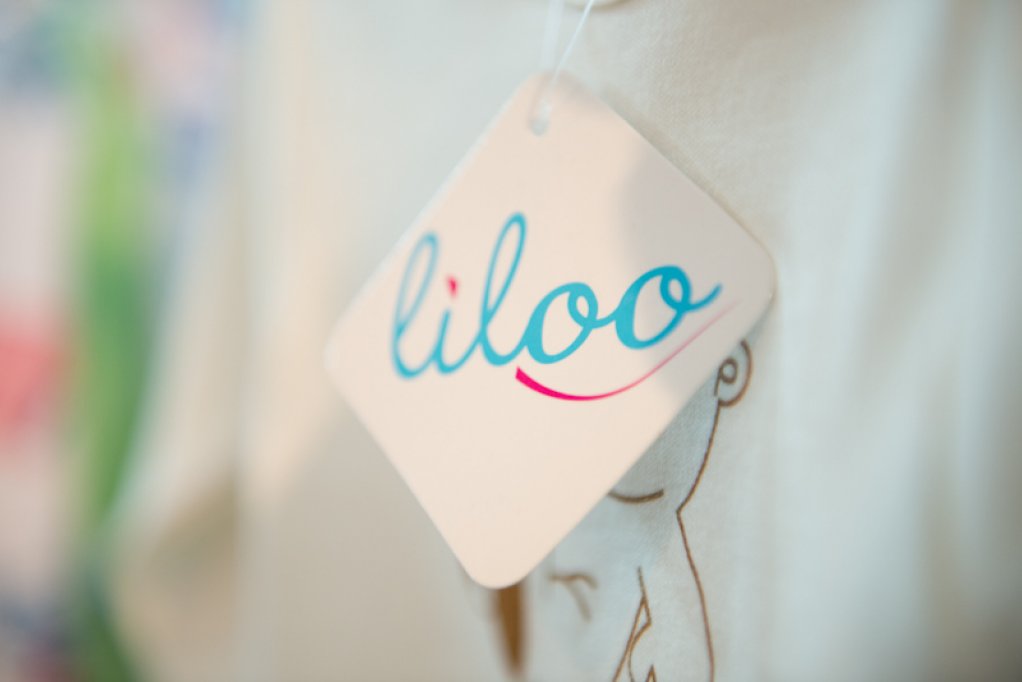liloo caută distribuitori și magazine pentru vanzare hainuțe copii