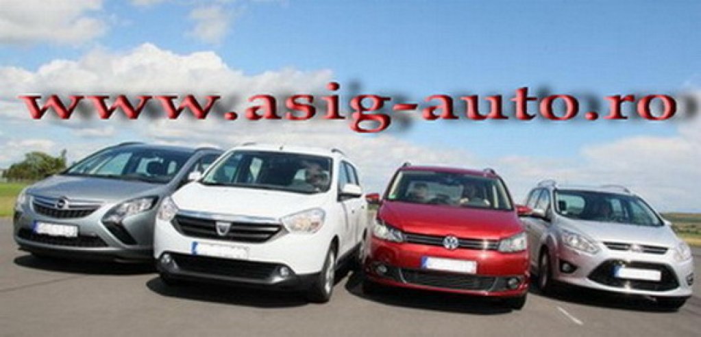 Asigurari individuale si corporate