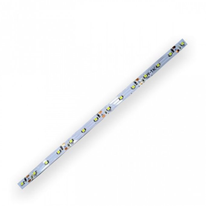 Banda 60 Led AR IP20 3.6 W