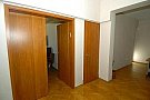 URGENT,inchiriere 4camere,ultracentral