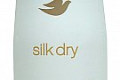 Deodorant Dove 150ml Silk Dry