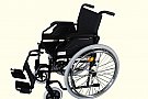 Carucior handicap pliabil Ortomobil
