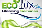 Eco Lux - Firma curatenie Cluj - Servicii curatenie Cluj