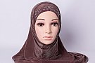 Hijab shop Romania - magazin online