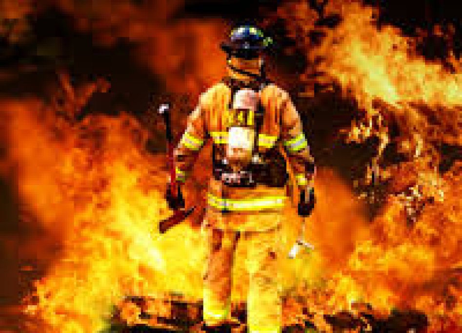 Instalatii antiincendiu
