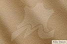 Tapiterie canapele piele naturala model Zenith